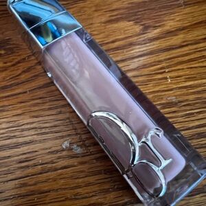 Dior Addict Lip Maximizer in Soft Nude 013